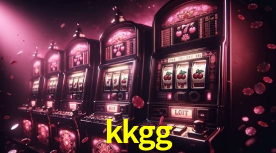 A Emoção da Loteria na kkgg: Uma Chance de Mudança de Vida