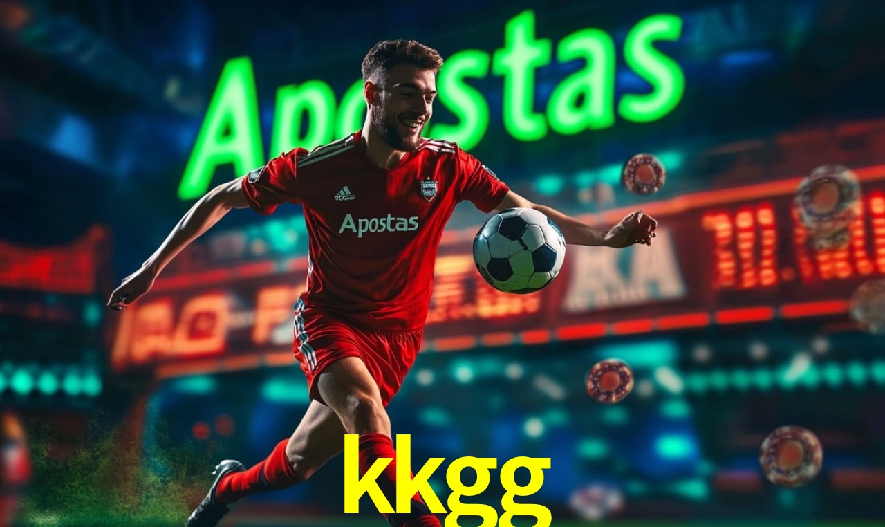 Descubra a Essência do kkgg: Nossa História e Compromissos