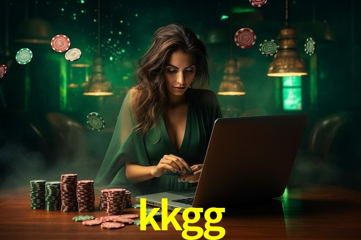 Descubra a Essência do kkgg: Nossa História e Compromissos